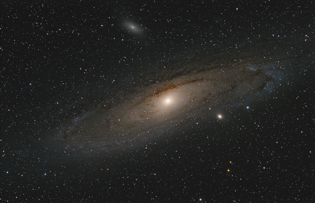 m31%20nicoairbus.jpg