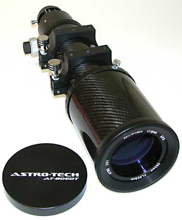 Astrotech AT80 EDT 80x560.jpg