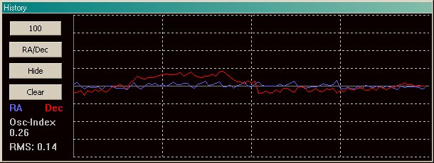 accident%20guidage%20phdguiding4.jpg