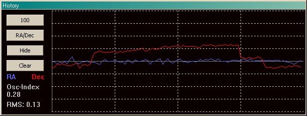 accident%20guidage%20phdguiding3.jpg