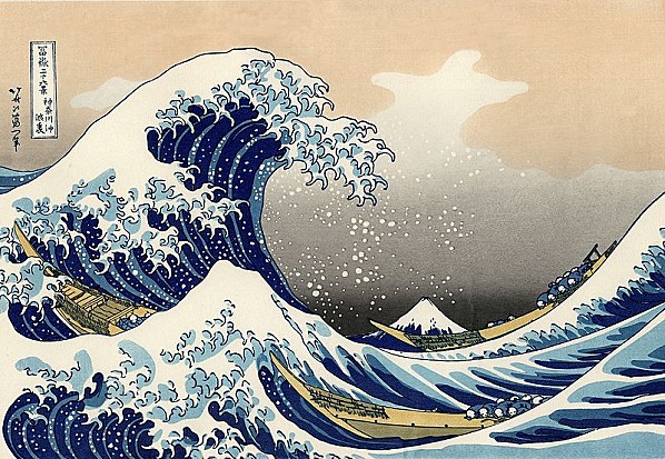 HA10%20Hokusai%20La%20grande%20vague%20de%20Kanagawa.jpg