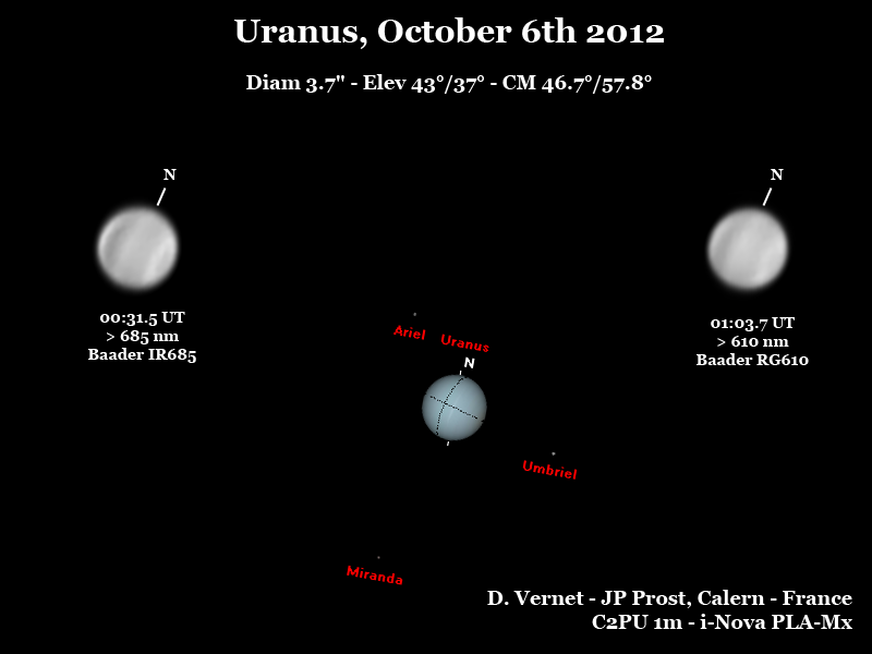 Uranus%20C20U%206%20octobre%202012.png