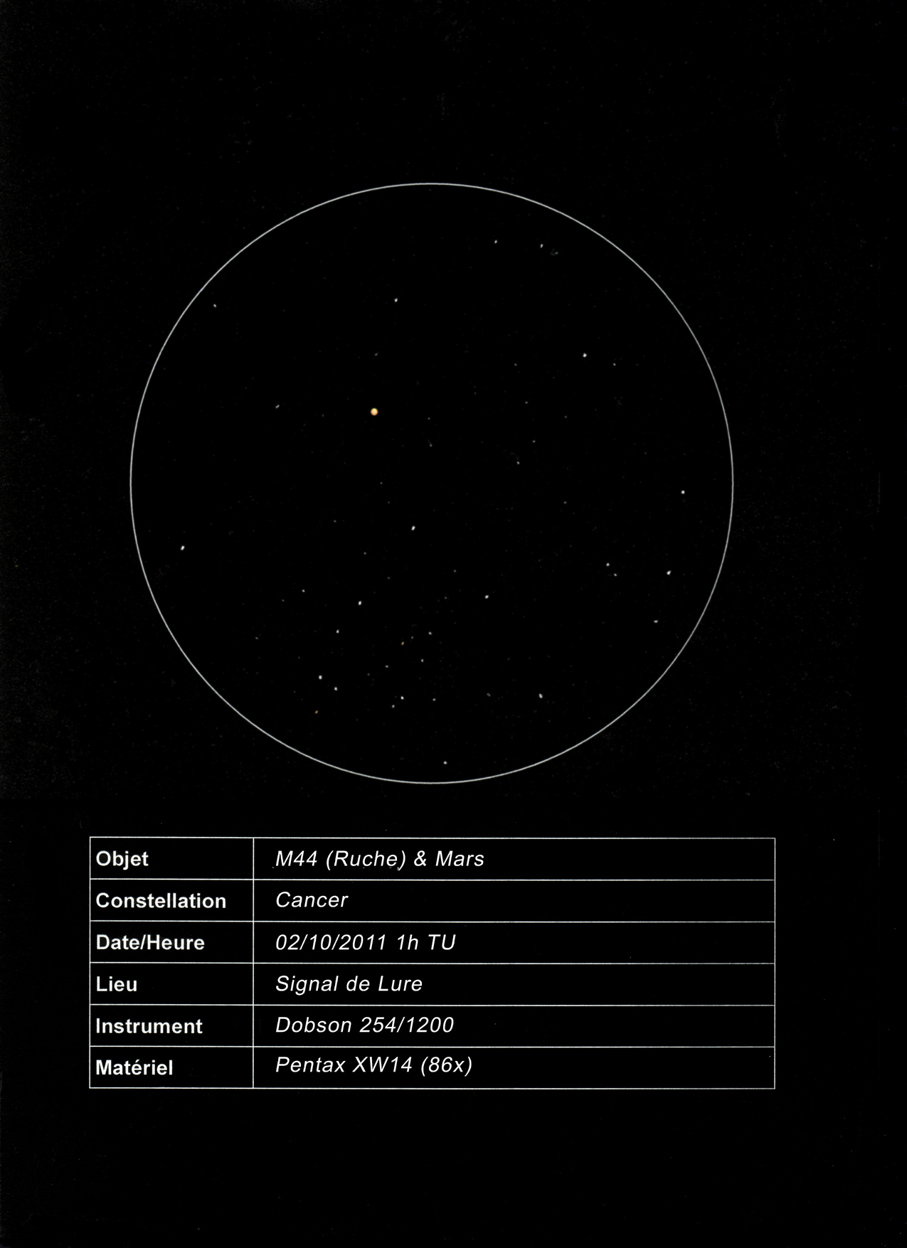 2011_10_02-M44&Mars.jpg