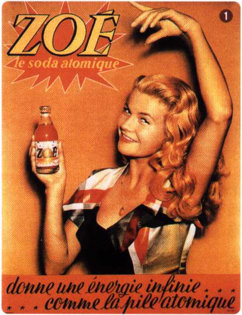 Zoé-le-soda-atomique.jpeg