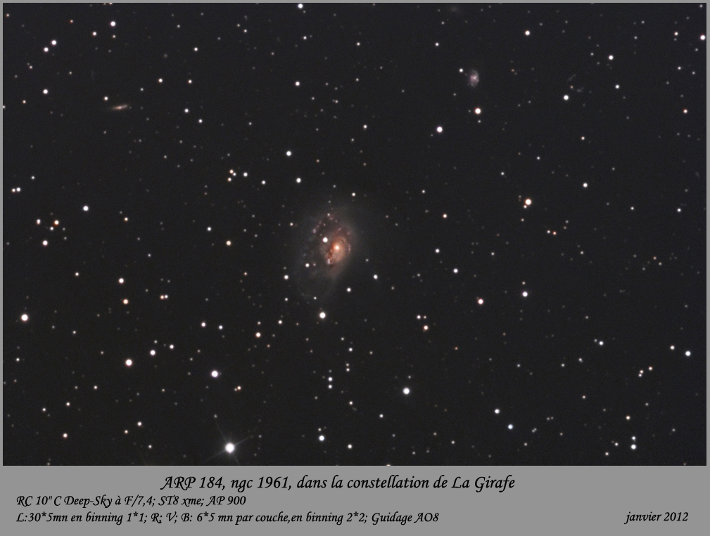 NGC%201961,ARP%20184%20r%e9dui%20tRC%20ST8%20%20janvier%202012.jpg