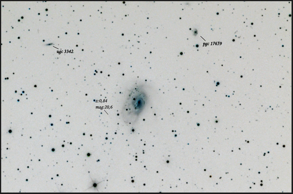 NGC%201961,ARP%20184%20r%e9duit%20invers%e9%20tRC%20ST8%20%20janvier%202012.jpg