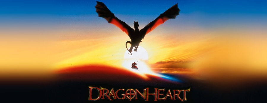 dragonheart+key+art.jpg