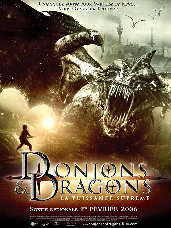 Donjons-&-dragons-la-puissance-supreme-affiche-9707.jpg