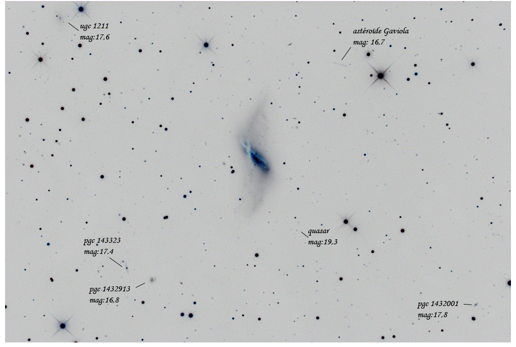 NGC%20660%20r%e9duit%20invers%e9%20RC%20ST8%20le%2026%2011%202010.jpg