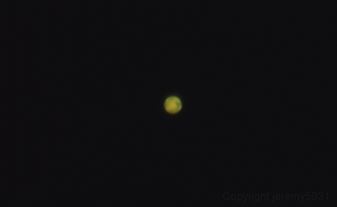 0e781373e49c143ac3c3b0d0a820232d.1824x0_q100_watermark_watermark_opacity-10_watermark_position-6_watermark_text-Copyright%20jeremy5931.jpg