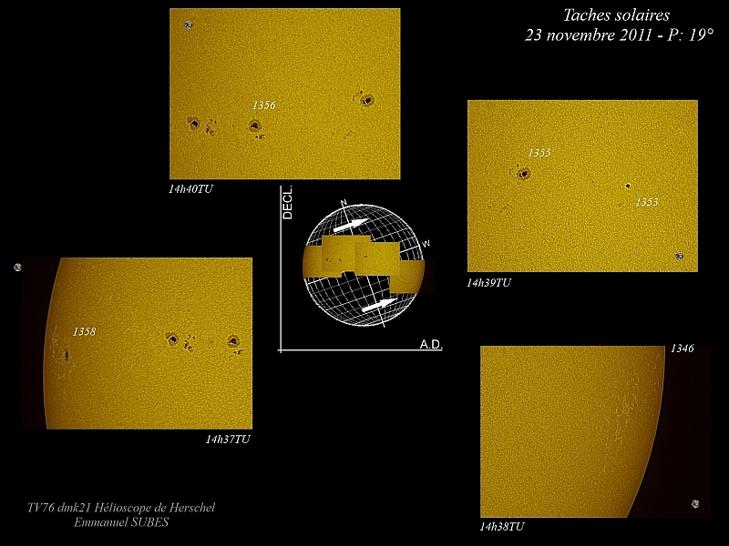 Taches%20solaires%2023nov2011%20800x600.jpg