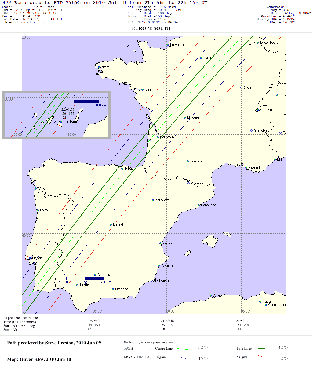 Roma%20South1006.gif