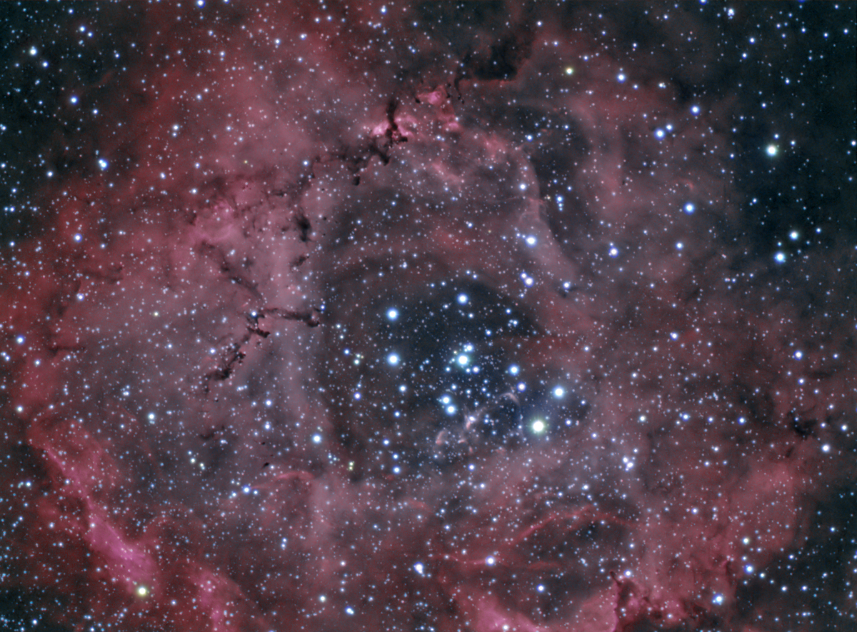 NGC2237-MIXAGE%20LRGB%20+%20HalphaSIIOIII.jpg