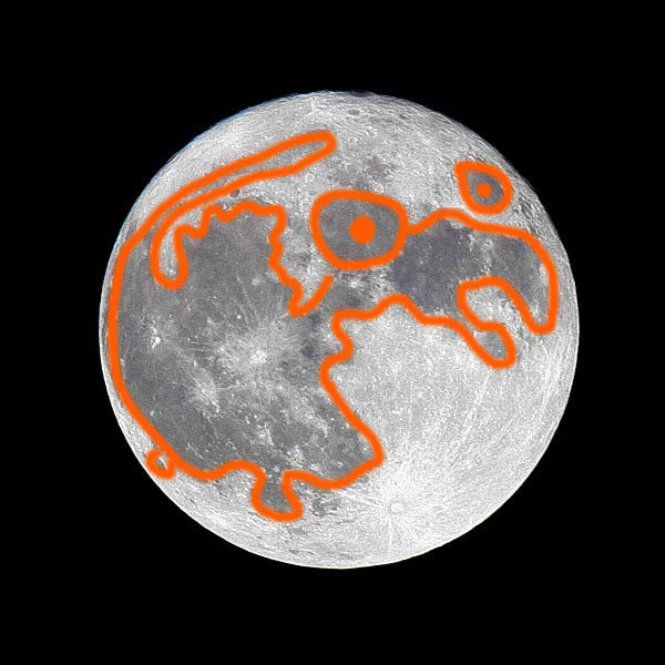 moon%20monster.jpg