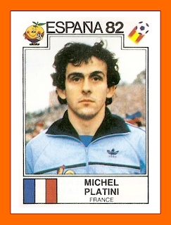 08-Michel+PLATINI+Panini+France+1982.png