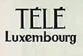 120px-T%C3%A9l%C3%A9_Luxembourg.jpg