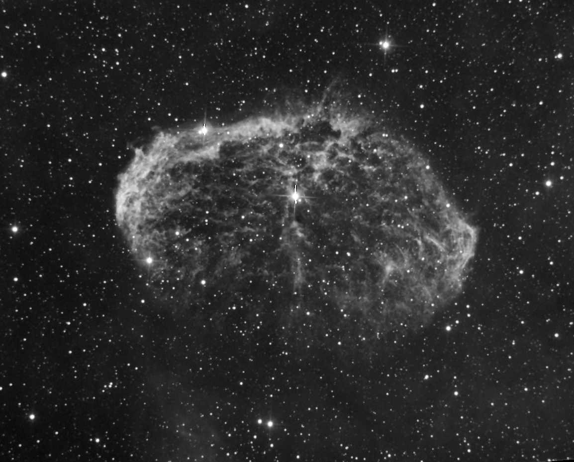 ngc6888-3006 copie.jpg