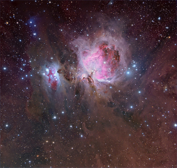 M42%20WIDE%202FLsV3-600x571.jpg