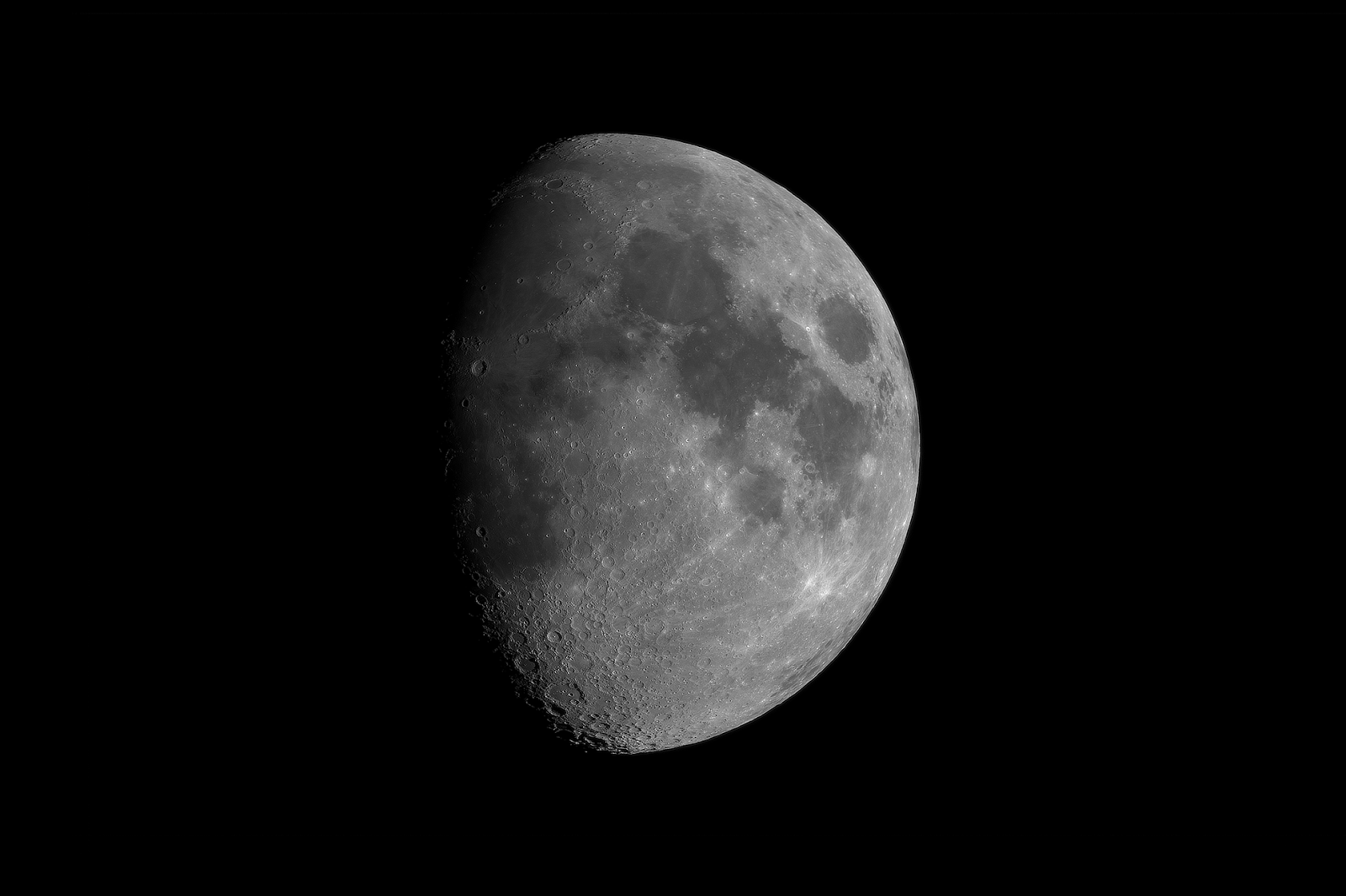 Lune%2B03-07-17.png