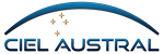 logo%20ciel%20austral%20150.png