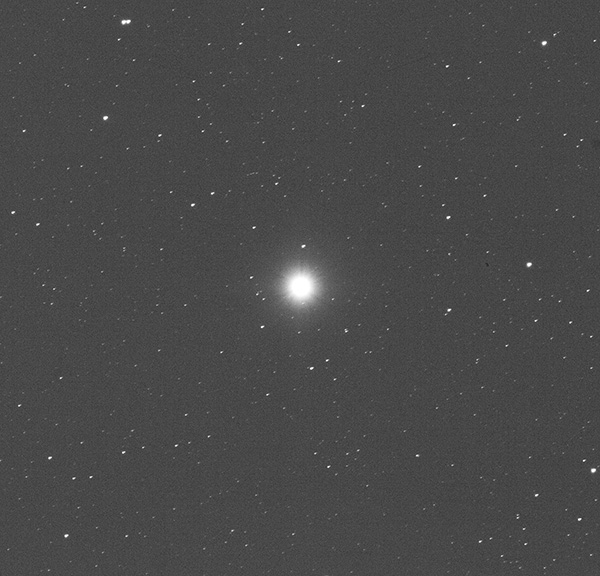 DEB_Betelgeuse_45s_2000iso_+16c_00751stdev_20150110.jpg