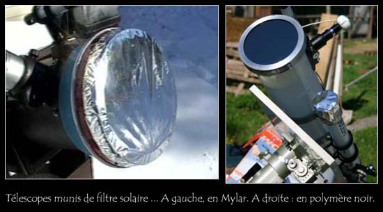 filtre%20solaire.jpg