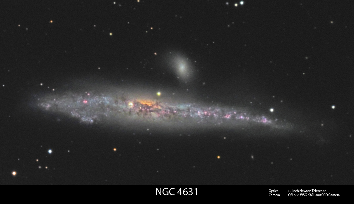 NGC%204631.jpg