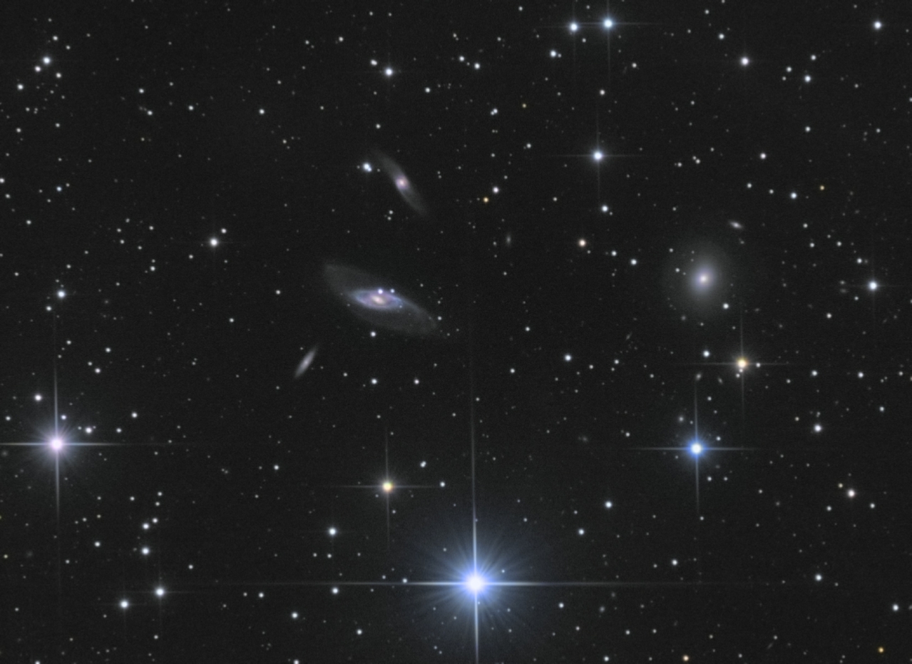 NGC536%20L36x300sR3G4B5%20crop.jpg