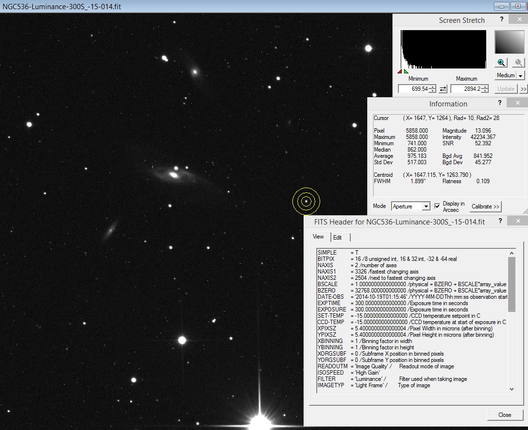 NGC536%20mdl.jpg