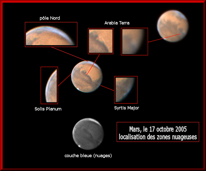 17oct2005%20Mars%20nuages.jpg