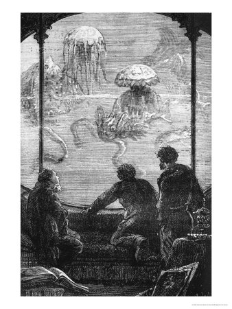 213071~The-Nautilus-Passengers-illustration-from-20-000-Leagues-Under-the-Sea-by-Jules-Verne-1828-1905-Posters.jpg