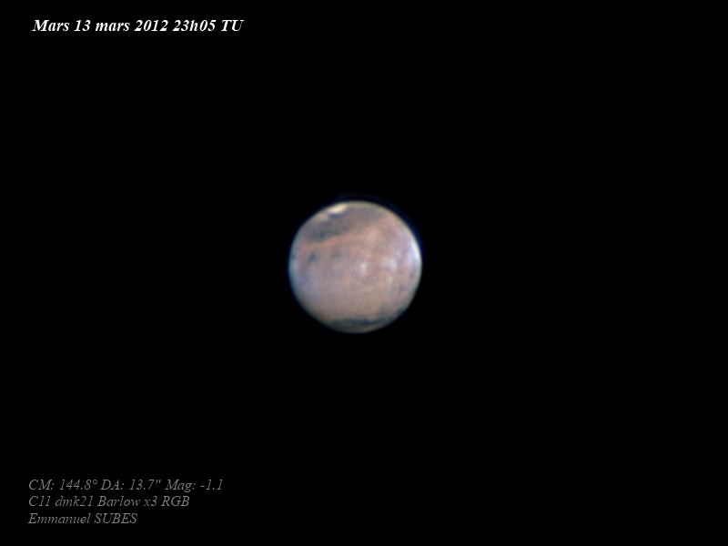 Mars%2013mars2012%2023h05%20TU.jpg