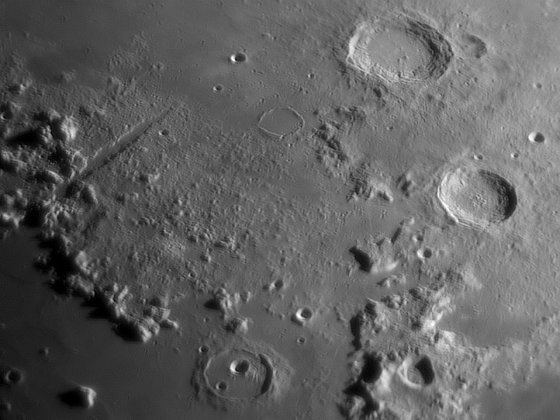 Lune%202012033023-18-22%20Cassini%20ok.jpg