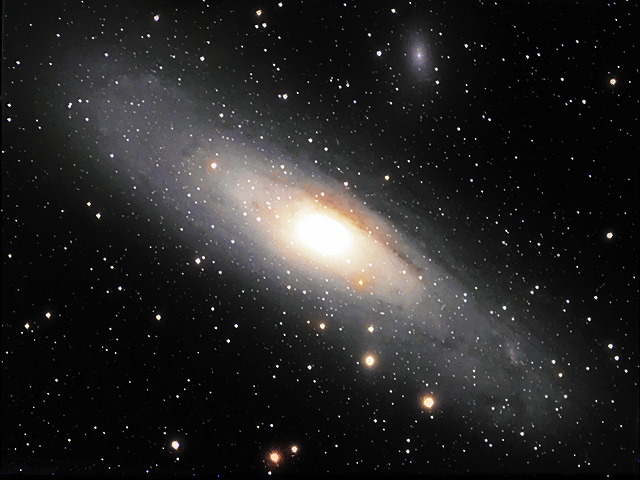 M31%20150mm%20lrvb%20tube%20v2.png