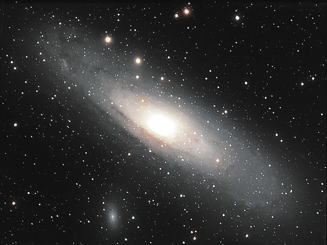 M31%20150mm%20lrvb%20tube%20v3.png