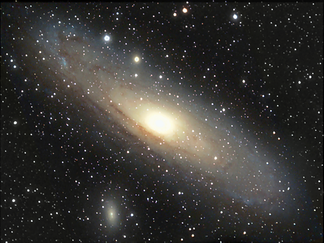 M31L%20-ok-.png