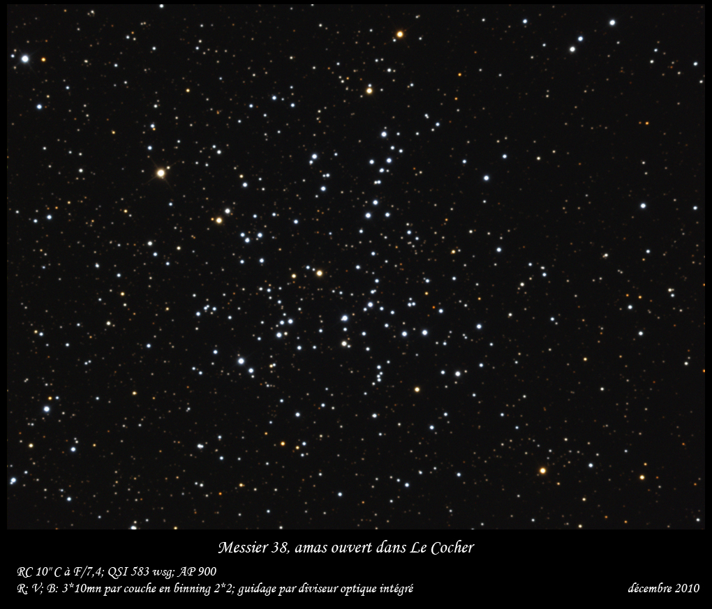 Messier%2038%20r%e9duit%20RC%20QSI%20d%e9cembre%202010.jpg