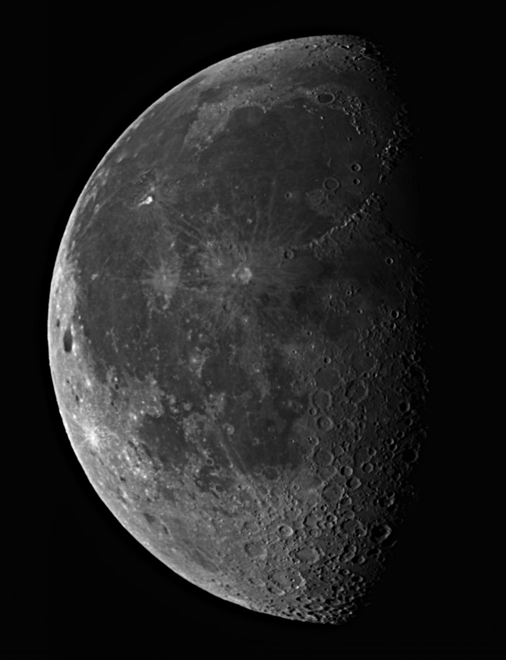 JSM%20Lune%202012%2009%2006_02_B.jpg