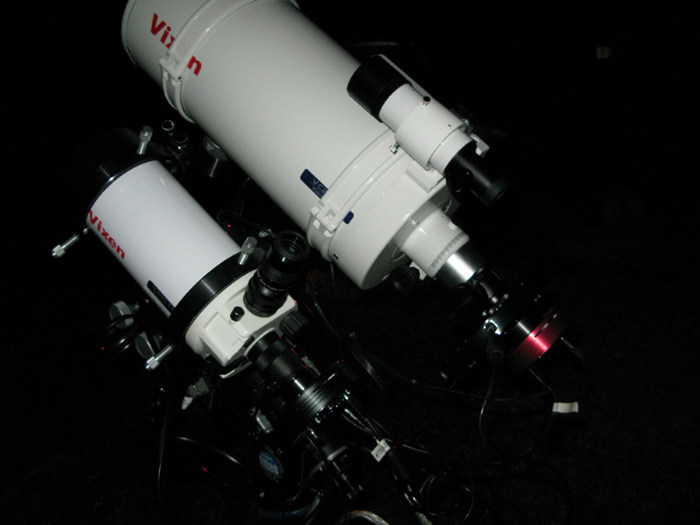 vc200l+vmc110l.jpg