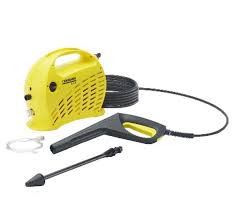 KARCHER%2520K2.01.jpg