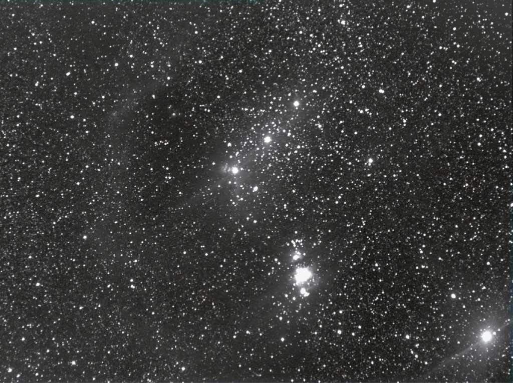 Orion-20mm-atik314l+-eq1%20.jpg