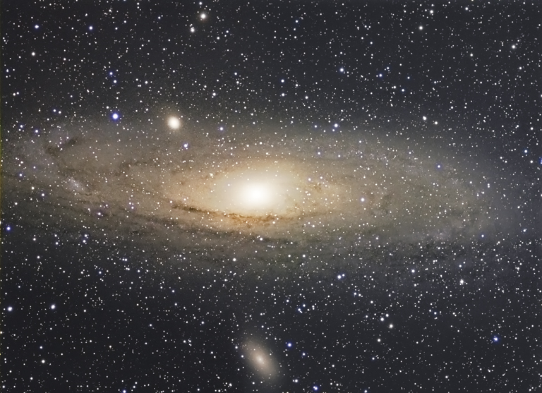 M31_2%20mosaic_small.jpg