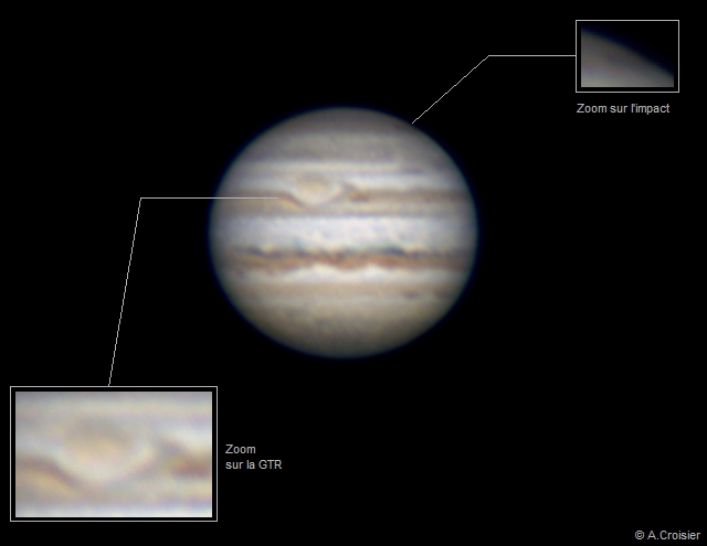 jupiter080809bis%20-%20Copie.jpg