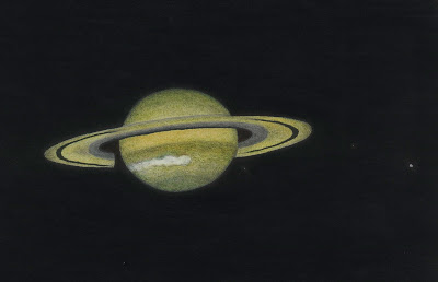 saturne+17012011-1+-+Copie+-+Copie.jpg