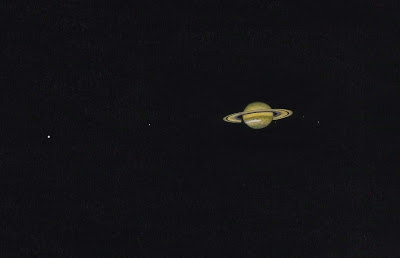 saturne+17012011-1+-+Copie+-+Copie+-+Copie.jpg