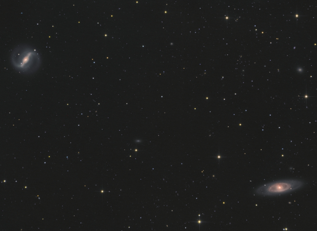 NGC4274%20L35x300s%20crop.jpg