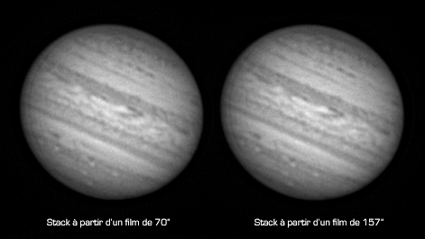 jupiter_comparatif%20duree%20acquisition.jpg