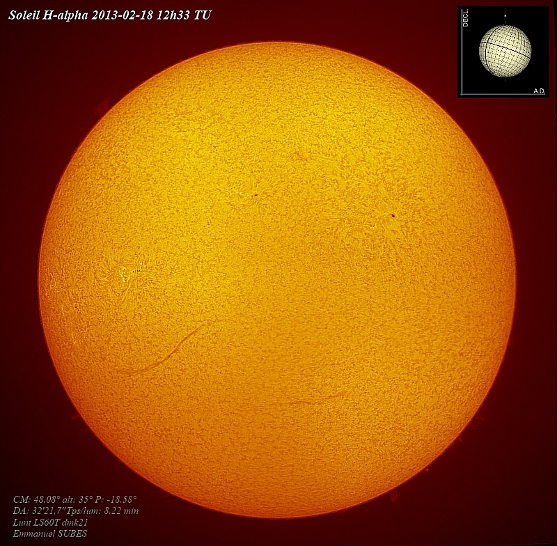 Sun%20Ha%2018fev2013%2012h33TU%20800x784.jpg