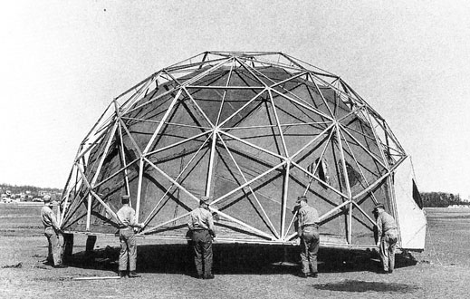 Geodesic+Dome.jpg