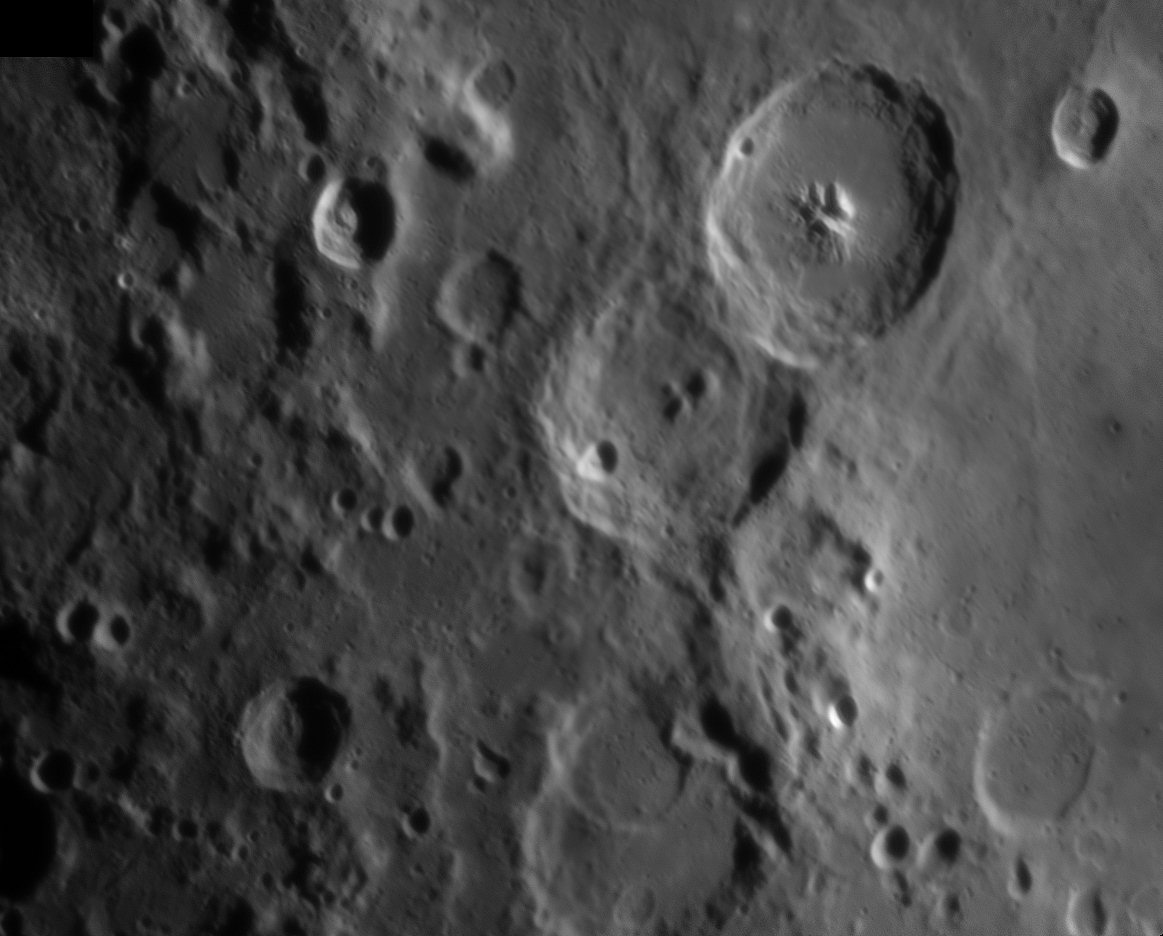 2010_04_20_Lune_barl2_mosa_3_Theophilus%20Cyrillus.jpg